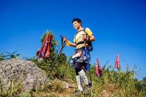 BIB: 
                            <button type="button" onclick="openModal(6944248)" class="btn btn-primary btn-sm float-right btn-popup" data-toggle="modal" data-target=".modal-high-quality">
                        <i class="fas fa-shopping-cart"></i> Add to Cart
                    </button>
                                            <button type="button" onclick="isThisMe(6944248, true)" class="btn btn-success btn-sm float-right btn-popup btn-isme hidden" data-toggle="tooltip" data-placement="bottom" title="นี่คือรูปของคุณใช่ไหม คลิกที่นี่เพื่อเอาเข้าอัลบั้ม">
                        <i class="fas fa-plus"></i> Add to album
                    </button>
                    <button type="button" onclick="isThisMe(6944248, false)" class="btn btn-warning btn-sm float-right btn-popup btn-isnotme hidden">
                        <i class="fas fa-ban"></i> Remove from album
                    </button>